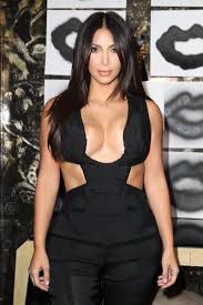 Image result for kim kardashian ring fund