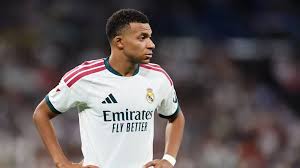 Kylian Mbappé supuestamente está causando malestar interno en el Real Madrid: «¡Perjudica a todos!