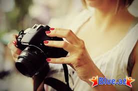 Картинки по запросу MARAQLI TEMA