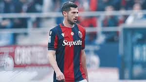 Bologna vs Lazio, Ponturi Pariuri Cupa Italiei, 11.02.2026