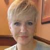PDSVISION North America Employee Kayla Hagan's profile photo