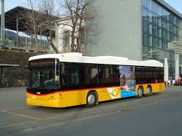In Albon, Visp - VS 32\u0026#39;092 - Scania/Hess - Bus- - in-albon-visp-vs-69005