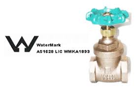 BAN CHANG HARDWARE (BRASSWARE) CO.,LTD.