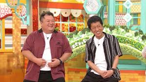 毎日新聞 - News update
