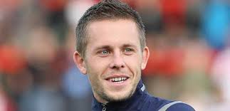 Gylfi Sigurdsson had a massive impact in his eighteen appearances for Swansea last season before his summer transfer to Spurs. - gylfi-sigurdsson-spurs-712