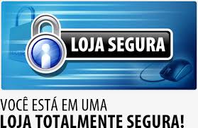 Loja Segura