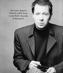 Gary Oldman Quotes. QuotesGram via Relatably.com