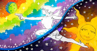 Game Developer at quicktequila On Creating the Arcade-Style Tamashika Game