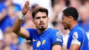 chelsea vs brighton 아이콘