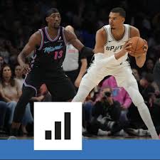 News source: L'Équipe