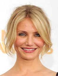 Resultado de imagen de Cameron Diaz