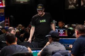 Las Vegas Review-Journal - News update
