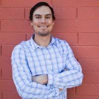 Peoples Mortgage Company Employee Jake Golembiewski's profile photo