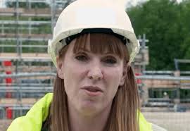 Construction Enquirer - News update