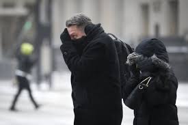 Baltimore weather: Cold Blue Extreme Cold Alert reactivated