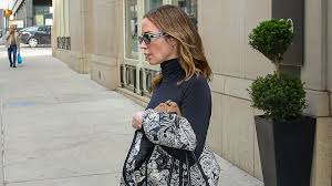 Emily Blunt Just Wore Jeans With 2026's Next Designer-Sneaker Infatuation