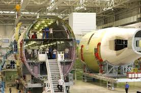 نتيجة بحث الصور عن ‪a380‬‏