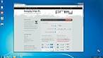 Stoles pc app