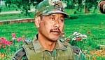 Indian Army orders court inquiry