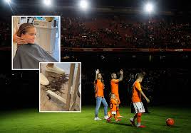 Sportnieuws.nl - News update