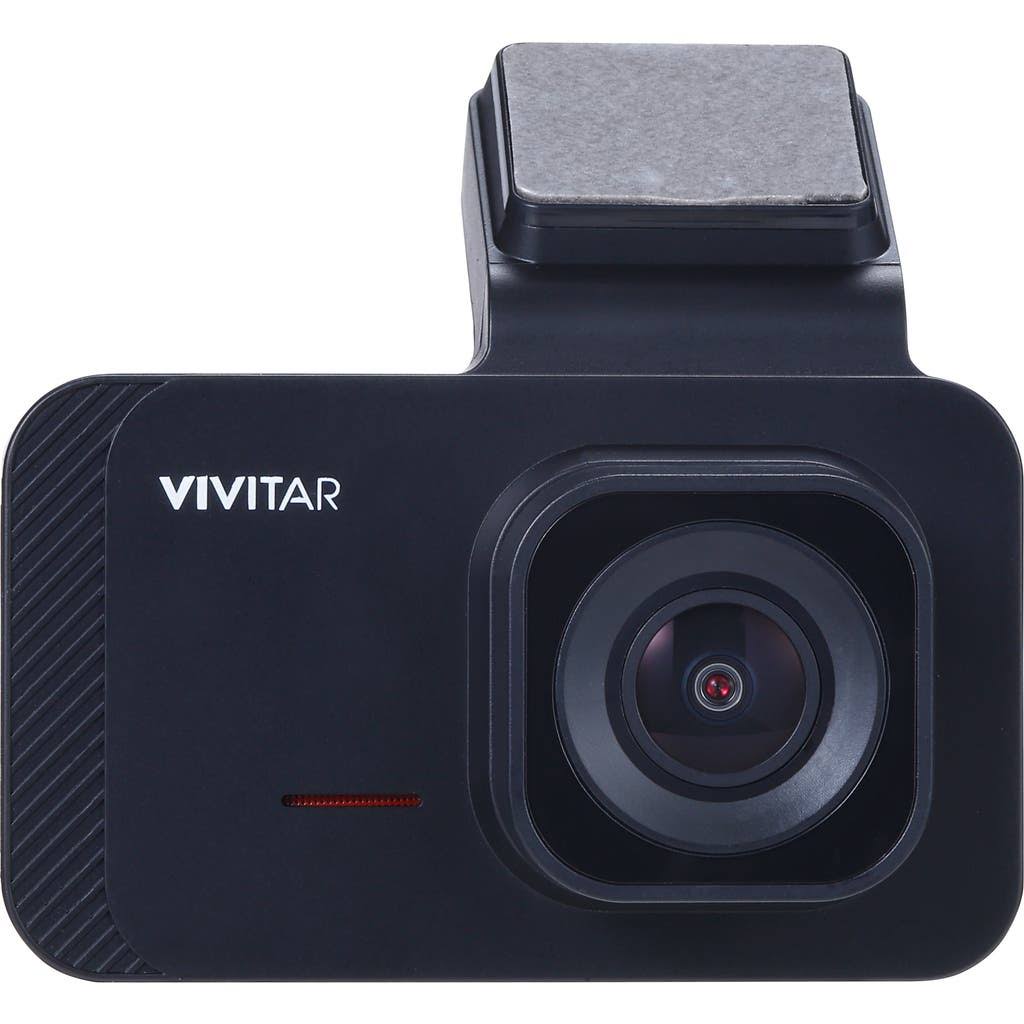 Vivitar 4K AI