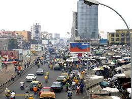 Image result for benin country