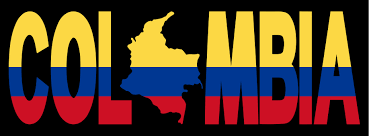 Resultado de imagen para colombia