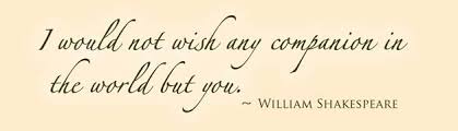 Shakespeare Love Quotes. QuotesGram via Relatably.com