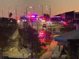 News source: The Canberra Times