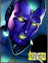 Marvel - Vision on Pinterest | Avengers, Marvel Comics and Marvel via Relatably.com