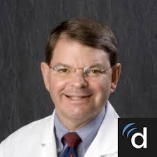 Dr. Marlan Hansen, ENT-Otolaryngologist in Iowa City, IA | US News Doctors - ol3fgjfum8p1xunoxncd