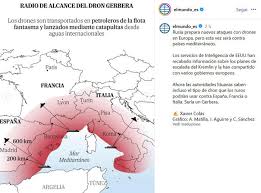 Trend Google: russia italia