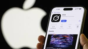 Forbes - News update