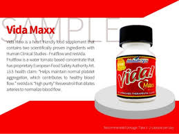 Image result for AIm Global Products