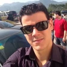 Mario Menezes. New member. Mario Menezes. Divinopolis. Divinopolis: 2014-02-03: 5 posts - 999221