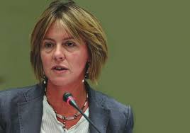 Risultati immagini per lorenzin janssen cilag latina