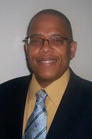 Pastor Jeffrey Richardson. Reverend Jeffrey A. Richardson was born September 20, 1963, in the city of Reading, PA. He accepted his call to the preaching ... - 9838253