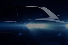 News source: Les Echos