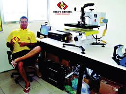 Resultado de imagem para catalogo free shopping produtos personalizados