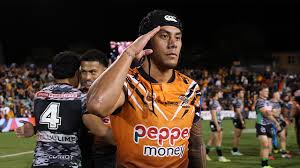 LIV Golf event postponement deepens uncertainty as players eye rival tours