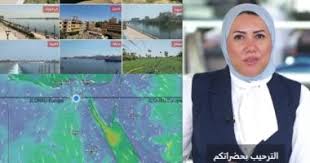 اليوم السابع - News update