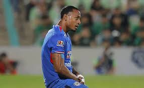 Willer Ditta