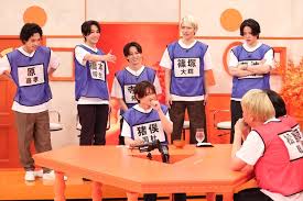 Yahoo!ニュース - News update