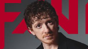 Ethan Slater Steps Back Into the Spotlight Amid Rumors and Rising Fame