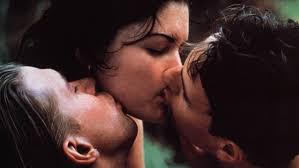 Image result for threesome