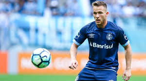 ESPN Brasil - News update