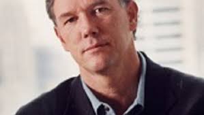 Résultat de recherche d'images pour "surfing, The New Yorker"