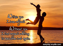 Cute Love Quotes of All Time | Easyday via Relatably.com