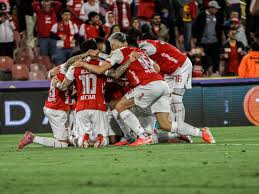 Futbolred - News update