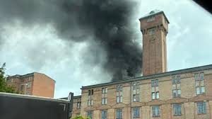 brand braunschweig